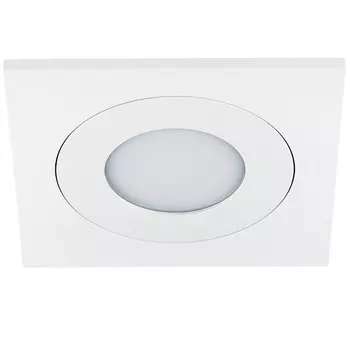 Встраиваемый светодиодный светильник Leddy Lightstar 212186