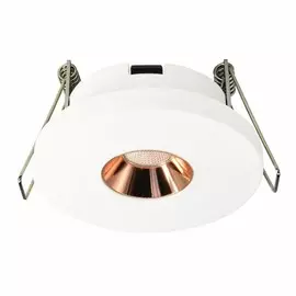 Встраиваемый светодиодный светильник Loft IT Architect RL1070-WG