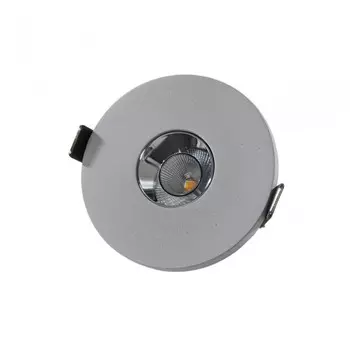 Встраиваемый светодиодный светильник Loft IT Architect RL1070-GH