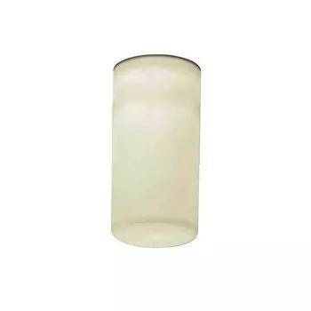 Встраиваемый светодиодный светильник Mantra Glaciar 7733