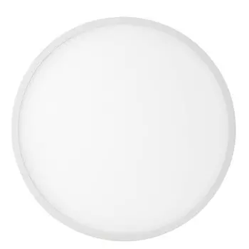 Встраиваемый светодиодный светильник Mantra Saona C0185