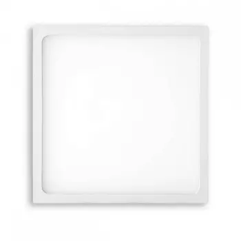 Встраиваемый светодиодный светильник Mantra Saona C0194