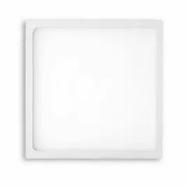 Встраиваемый светодиодный светильник Mantra Saona C0196