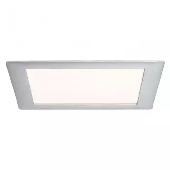 Встраиваемый светодиодный светильник Paulmann Premium Line Panel 92614