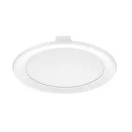 Встраиваемый светодиодный светильник Present Ambrella light 300055