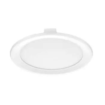 Встраиваемый светодиодный светильник Present Ambrella light 300075