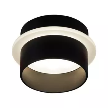 Встраиваемый светодиодный светильник Reluce 16075 1423827