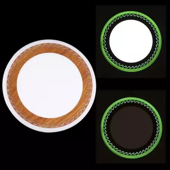 Встраиваемый светодиодный светильник Reluce 24618 1408207