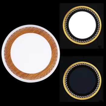 Встраиваемый светодиодный светильник Reluce 24618 1408208