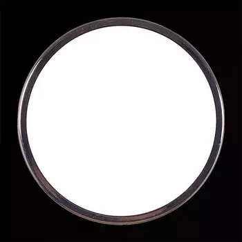 Встраиваемый светодиодный светильник Reluce 41024 1409842