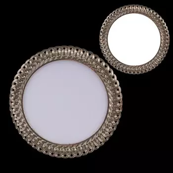 Встраиваемый светодиодный светильник Reluce 53112 1405245