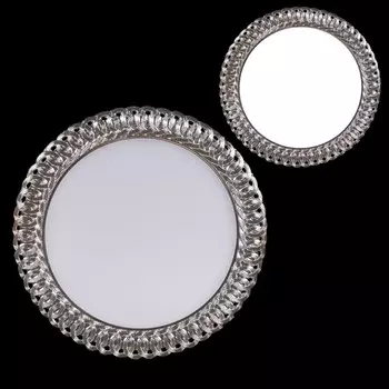 Встраиваемый светодиодный светильник Reluce 53112 1405246