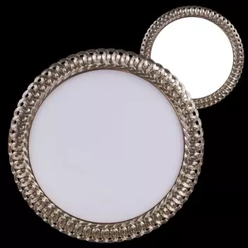 Встраиваемый светодиодный светильник Reluce 53118 1405248