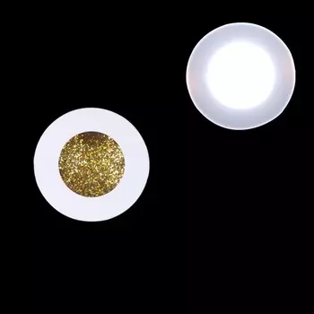 Встраиваемый светодиодный светильник Reluce 67908 1409832