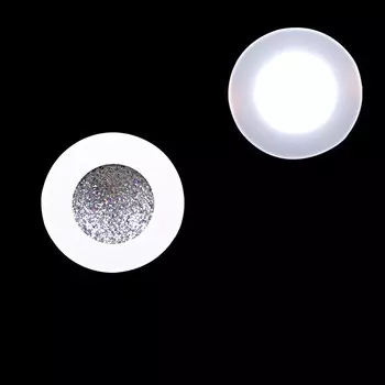 Встраиваемый светодиодный светильник Reluce 67908 1409834