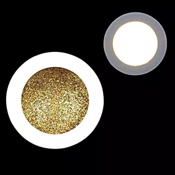 Встраиваемый светодиодный светильник Reluce 67916 1409833