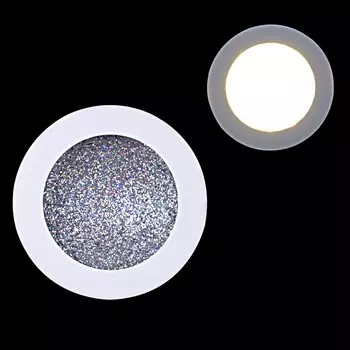 Встраиваемый светодиодный светильник Reluce 67916 1409835