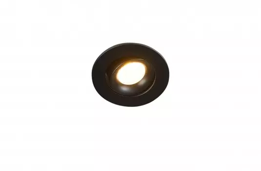 Встраиваемый светодиодный светильник SIMPLE STORY 2056-LED2DLB