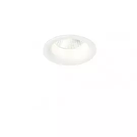 Встраиваемый светодиодный светильник SIMPLE STORY 2078-LED12DLW