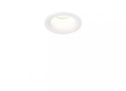 Встраиваемый светодиодный светильник SIMPLE STORY 2078-LED7DLW