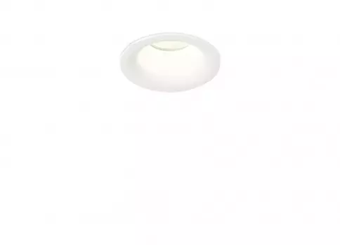 Встраиваемый светодиодный светильник SIMPLE STORY 2079-LED7DLW