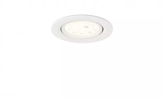 Встраиваемый светодиодный светильник SIMPLE STORY 2082-LED12DLW