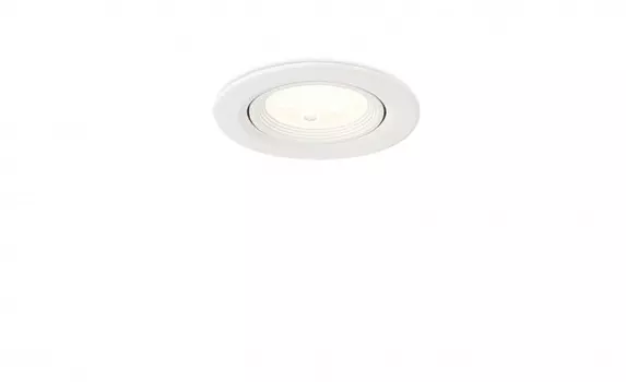 Встраиваемый светодиодный светильник SIMPLE STORY 2083-LED12DLW