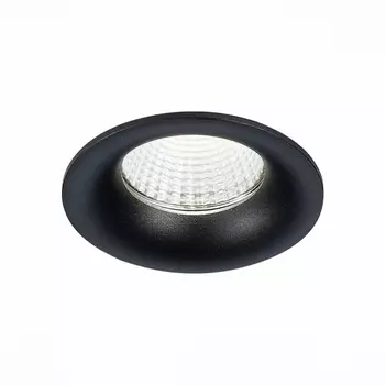 Встраиваемый светодиодный светильник St Luce ST703.448.10