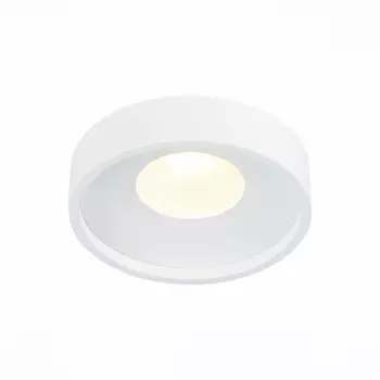 Встраиваемый светодиодный светильник St Luce ST751.538.10