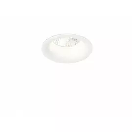 Встраиваемый светодиодный светильник Syneil 2079-LED12DLW