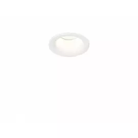 Встраиваемый светодиодный светильник Syneil 2079-LED7DLW