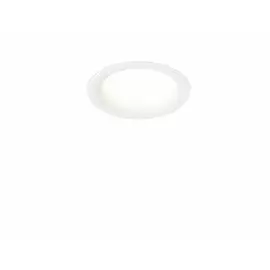 Встраиваемый светодиодный светильник Syneil 2080-LED12DLW