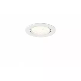 Встраиваемый светодиодный светильник Syneil 2082-LED12DLW