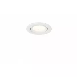 Встраиваемый светодиодный светильник Syneil 2083-LED12DLW