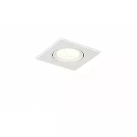 Встраиваемый светодиодный светильник Syneil 2084-LED5DLW