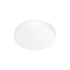 Встраиваемый светодиодный светильник Вега Citilux CLD5224N