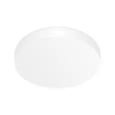 Встраиваемый светодиодный светильник Вега Citilux CLD5224W