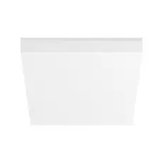 Встраиваемый светодиодный светильник Вега Citilux CLD52K24N