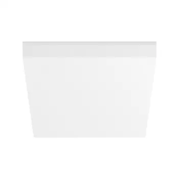 Встраиваемый светодиодный светильник Вега Citilux CLD52K24W