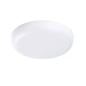 Встраиваемый светодиодный светильник Zocco Lightstar 221182