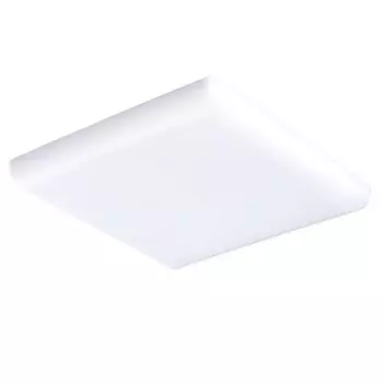 Встраиваемый светодиодный светильник Zocco Lightstar 222362