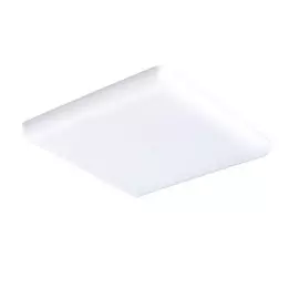 Встраиваемый светодиодный светильник Zocco Lightstar 222364