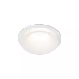 Встраиваемый точечный светильник Ambrella light Techno spot TN186