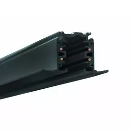 Встраиваемый трёхфазный шинопровод 2м Donolux DL0101182 Sp