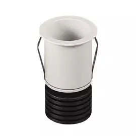 Встраиваемый уличный светильник Mantra GUINCHO 7080