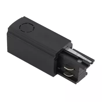 Ввод питания для трехфазного шинопровода Wertmark WTF WTF.L5.60.OP0