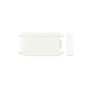 Ввод питания для ультратоного шинопровода Wertmark WTH WTH.L5.00.OP0