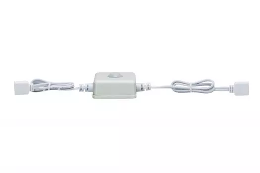 Выключатель-датчик движения для светодиодной ленты 60W, 12VP aulmann YourLED 70726