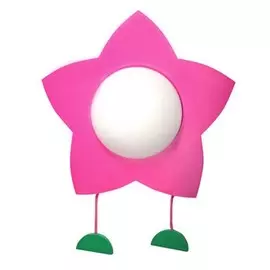 W110044/1 Настенный светильник для детской Donolux Cosmo