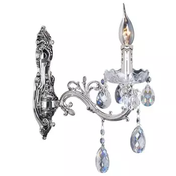 W110154/1 Настенное бра Donolux Palazzo